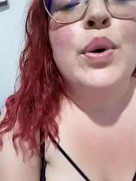 carol m0 online show from 19, 10, 2025