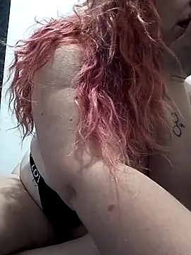 carol m0 online show from 7, 3, 2026