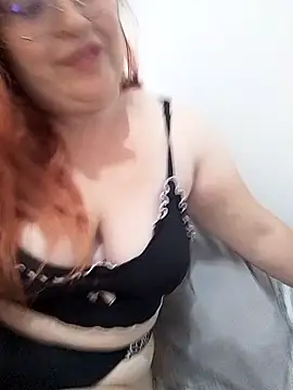 carol m0 online show from 3, 12, 2025