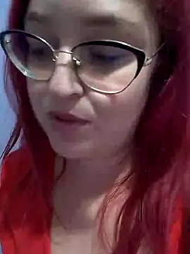 carol m0 online show from 17, 1, 2026