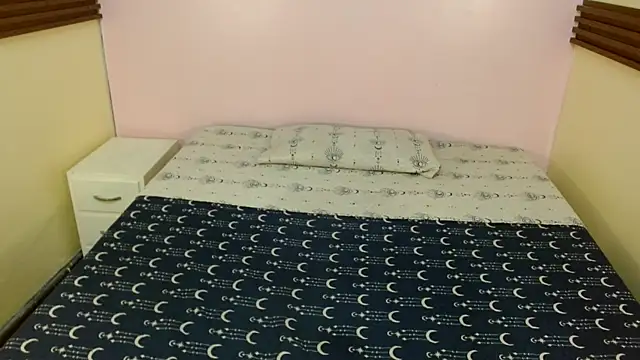 JackyMurphy online show from 24, 9, 2025