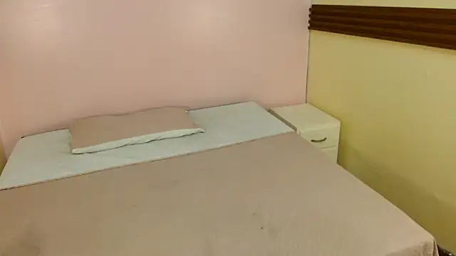 JackyMurphy online show from 3, 10, 2025