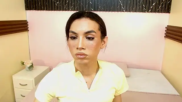 JackyMurphy online show from 23, 2, 2026