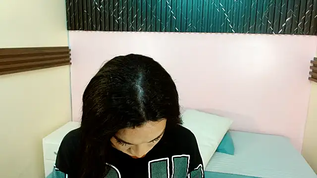 JackyMurphy online show from 15, 12, 2025