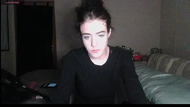 rileyyb  online show from 9, 7, 2026