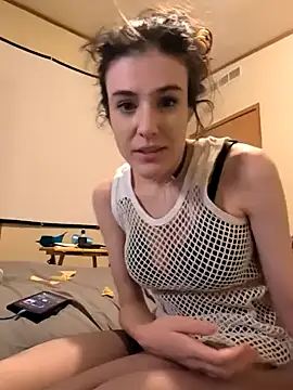 rileyyb  online show from 9, 2, 2026