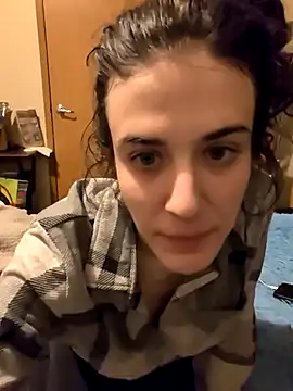 rileyyb  online show from 9, 2, 2026