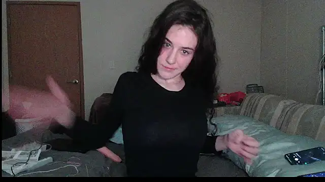 rileyyb  online show from 8, 5, 2026
