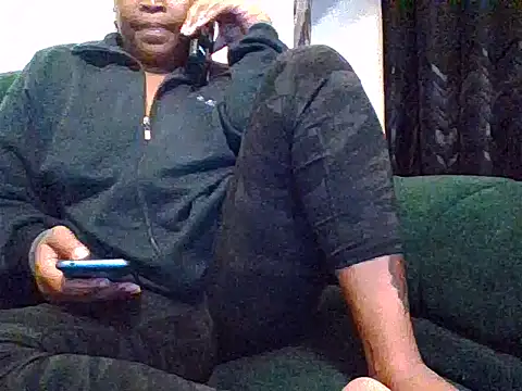 NATASHA LUCKY online show from 4, 4, 2026