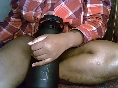 NATASHA LUCKY online show from 23, 10, 2025