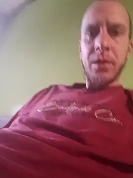 immi932 online show from 9, 2, 2026