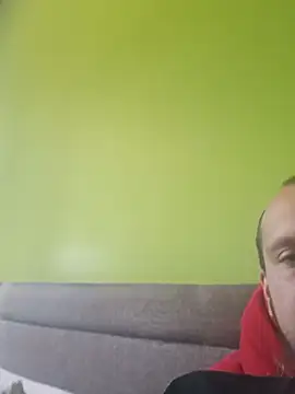 immi932 online show from 25, 5, 2026