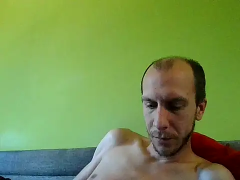 Snapshot of immi932 chatting on 29, 7, 2026 immi932 online show from 29, 7, 2026