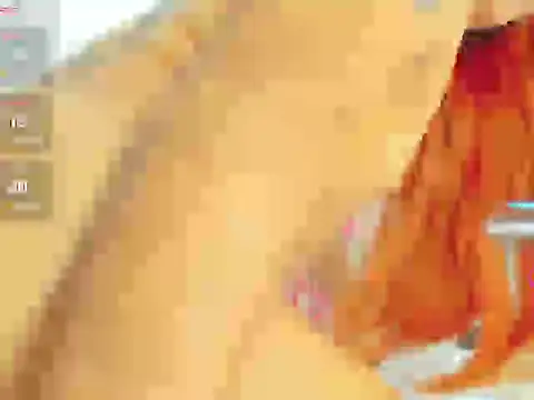 samanta-Little online show from 19, 12, 2025