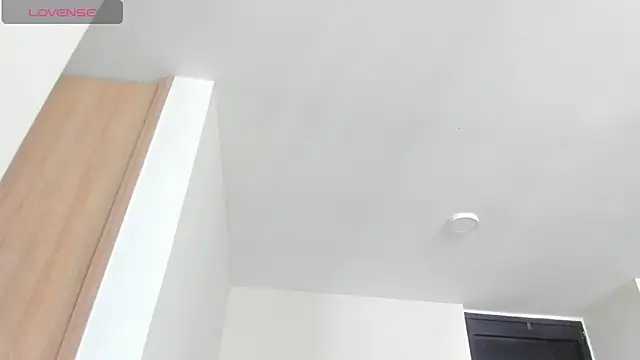 samanta-Little online show from 20, 12, 2025