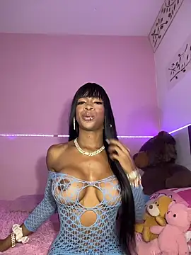 Snapshot of Canndy88htxx chatting on 4, 2, 2026 Canndy88htxx online show from 4, 2, 2026