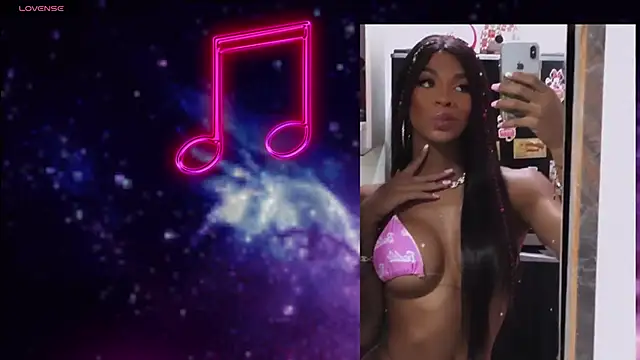 Canndy88htxx online show from 2, 3, 2025