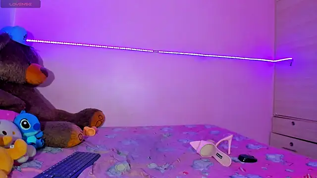 Canndy88htxx online show from 21, 4, 2026