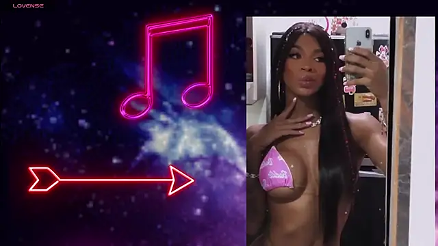 Canndy88htxx online show from 20, 2, 2025