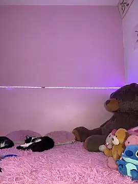 Snapshot of Canndy88htxx chatting on 5, 2, 2026 Canndy88htxx online show from 5, 2, 2026