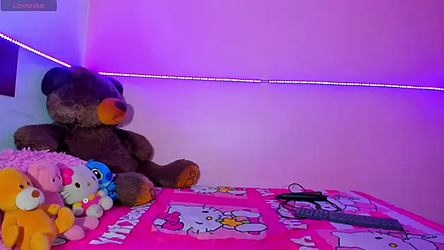 Snapshot of Canndy88htxx chatting on 28, 2, 2026 Canndy88htxx online show from 28, 2, 2026