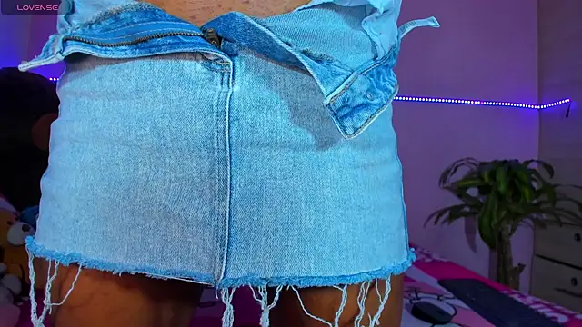 Canndy88htxx online show from 31, 10, 2025