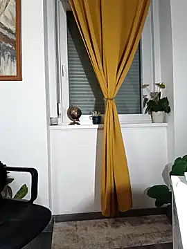 lisshorn online show from 8, 10, 2025