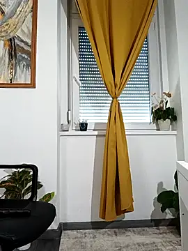 lisshorn online show from 11, 9, 2025