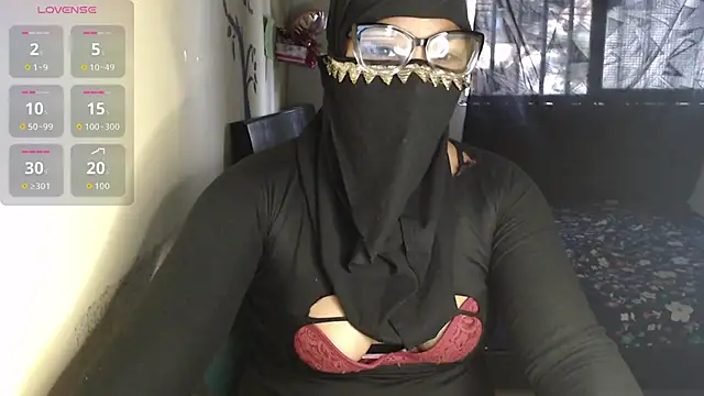 Aaliyah brown online show from 13, 3, 2026