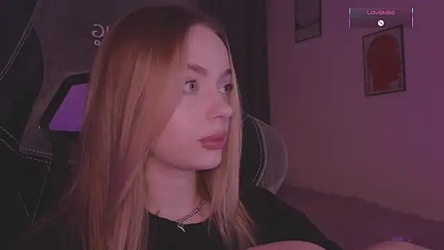  MayShy  online show from 8, 9, 2025