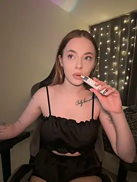  MayShy  online show from 6, 12, 2024