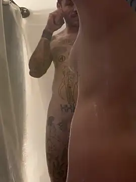 jungleangel online show from 14, 3, 2025