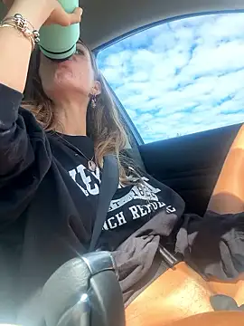 jungleangel online show from 18, 10, 2025