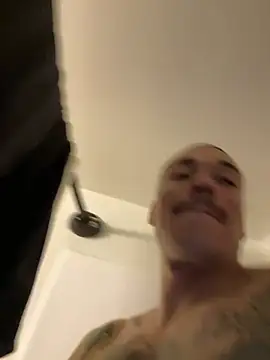 jungleangel online show from 3, 3, 2025