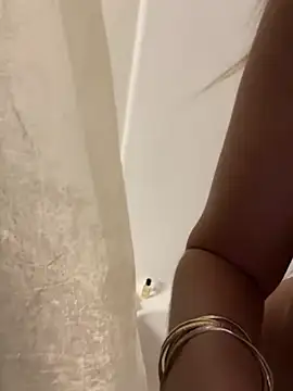 jungleangel online show from 21, 3, 2025