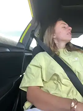 jungleangel online show from 24, 2, 2025