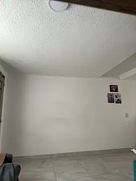 Salome golvert online show from 30, 3, 2026