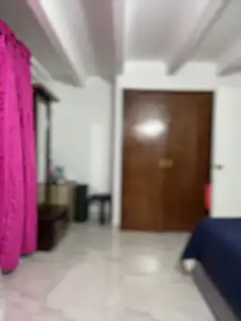 Snapshot of Salome_golvert chatting on 19, 11, 2025 Salome golvert online show from 19, 11, 2025