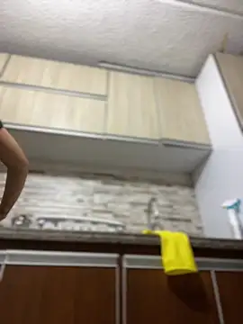 Snapshot of Salome_golvert chatting on 1, 2, 2025 Salome golvert online show from 1, 2, 2025