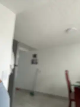 Salome golvert online show from 13, 3, 2026