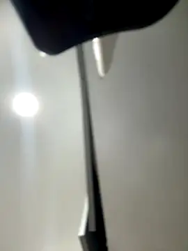 Snapshot of Salome_golvert chatting on 18, 11, 2025 Salome golvert online show from 18, 11, 2025