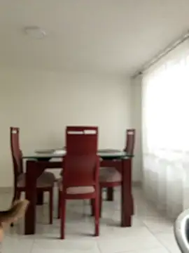 Snapshot of Salome_golvert chatting on 10, 2, 2026 Salome golvert online show from 10, 2, 2026