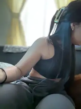 Snapshot of Salome_golvert chatting on 22, 10, 2025 Salome golvert online show from 22, 10, 2025