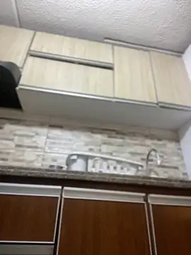 Snapshot of Salome_golvert chatting on 12, 2, 2025 Salome golvert online show from 12, 2, 2025