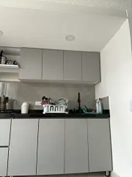 Salome golvert online show from 19, 4, 2026