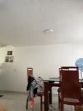 Snapshot of Salome_golvert chatting on 23, 10, 2025 Salome golvert online show from 23, 10, 2025