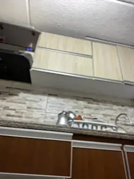 Snapshot of Salome_golvert chatting on 16, 2, 2025 Salome golvert online show from 16, 2, 2025