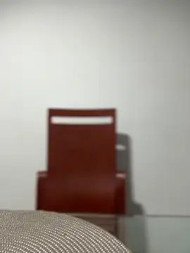 Snapshot of Salome_golvert chatting on 18, 9, 2025 Salome golvert online show from 18, 9, 2025