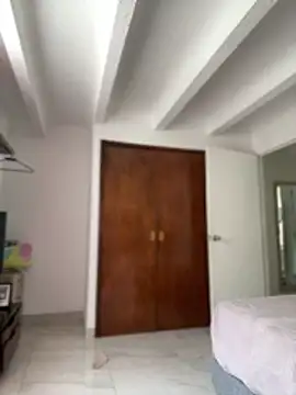 Salome golvert online show from 7, 4, 2026