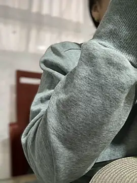 Snapshot of Salome_golvert chatting on 20, 11, 2025 Salome golvert online show from 20, 11, 2025